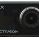 Illustration for article titled Action cameras and ketchup chips: Here’s what on sale on Amazon today